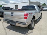 Used 2010 Ford F150 STX image 3