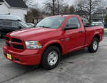 Used 2014 RAM 1500 Tradesman w/ Popular Equipment Group image 2