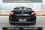 Used 2013 Honda Accord EX-L image 5