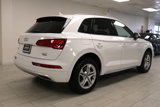 Used 2018 Audi Q5 2.0T Premium image 5