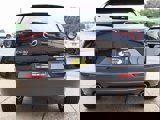 New 2025 MAZDA CX-30 AWD 2.5 S w/ Preferred Package image 5