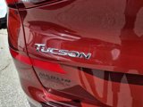 Used 2019 Hyundai Tucson Value image 5