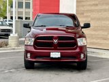 Used 2017 RAM 1500 Express image 2