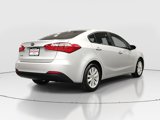 Used 2016 Kia Forte LX w/ LX Popular Plus Package image 5