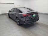Used 2023 Kia Forte LXS w/ LXS Technology Package image 5