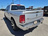 Used 2013 RAM 1500 Lone Star image 5