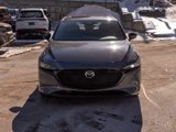 Used 2024 MAZDA MAZDA3 s image 2