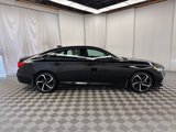 Used 2021 Honda Accord Sport image 6
