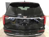 New 2025 Cadillac XT6 Luxury image 4