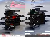 Used 2022 Buick Encore Preferred w/ Safety Package image 5