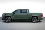 Used 2023 Toyota Tundra Limited image 2