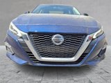 Used 2019 Nissan Altima 2.5 SR image 2