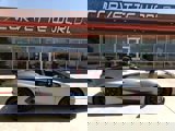 Used 2023 Chevrolet Corvette Stingray Premium Conv w/ 3LT image 4