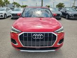 Used 2020 Audi Q3 2.0T Premium Plus image 3