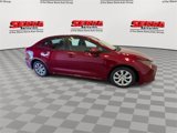 Certified 2023 Toyota Corolla LE image 3