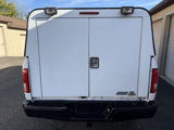 Used 2017 Ford F150 XL w/ Equipment Group 101A Mid image 6
