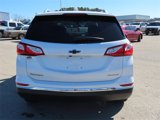 Used 2020 Chevrolet Equinox Premier image 4