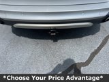 Used 2017 BMW X5 xDrive35i image 5