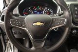 Used 2020 Chevrolet Equinox LT image 3