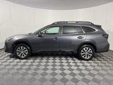 Used 2023 Subaru Outback Premium image 3