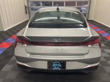 Used 2022 Hyundai Elantra SEL w/ Cargo Package image 4