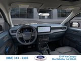 New 2025 Ford Maverick Lobo image 6