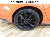 Certified 2016 Dodge Dart GT image 5