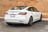 Used 2020 Tesla Model 3 Standard Range Plus image 5