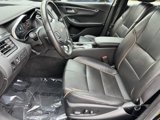 Certified 2020 Chevrolet Impala Premier image 5