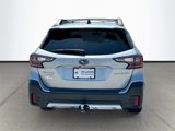 Used 2022 Subaru Outback Limited image 6