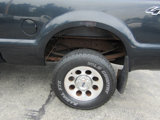 Used 2005 Ford F350 XLT image 2