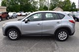Used 2015 MAZDA CX-5 Sport w/ Bluetooth Audio Package image 5