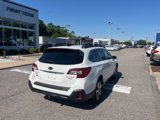 Used 2019 Subaru Outback 3.6R Limited w/ Popular Package #2 image 5