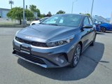 Certified 2024 Kia Forte LXS w/ LXS Technology Package image 3
