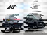New 2025 Nissan Sentra SV w/ All-Weather Package image 3
