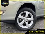 Used 2007 Lexus RX 350 AWD image 3