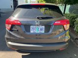 Used 2018 Honda HR-V EX image 5