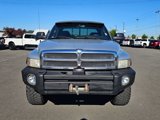 Used 2001 Dodge Ram 2500 Truck SLT image 3