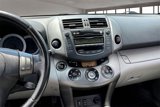 Used 2011 Toyota RAV4 Limited w/ Limited Extra Value Pkg image 6