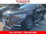 Used 2018 BMW X1 xDrive28i image 2