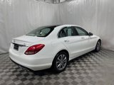 Used 2016 Mercedes-Benz C 300 4MATIC Sedan image 3