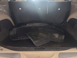 Used 2019 Jeep Grand Cherokee Limited w/ Luxury Group II image 6