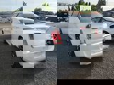 Used 2013 Chrysler 300 C image 3