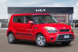 Used 2013 Kia Soul image 2
