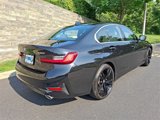 Used 2022 BMW 330i Sedan w/ Premium Package 2 image 6