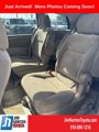 Used 2007 Toyota Sienna CE image 6