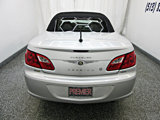 Used 2009 Chrysler Sebring Touring image 5