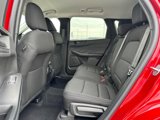 New 2025 Ford Escape Active w/ Cold Weather Package image 5
