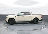 New 2024 Ford Maverick Lariat w/ FX4 Off-Road Package image 5