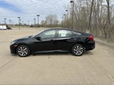 Used 2017 Honda Civic EX image 5